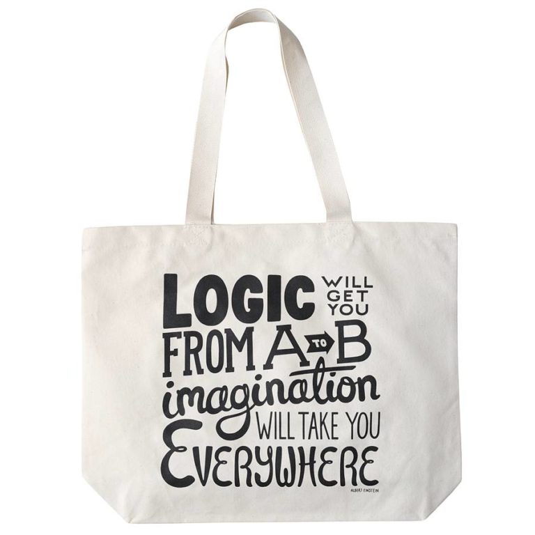 Canvas Bags, Cotton Bags, Canvas Tote Bags - Starting at $1.49/ea